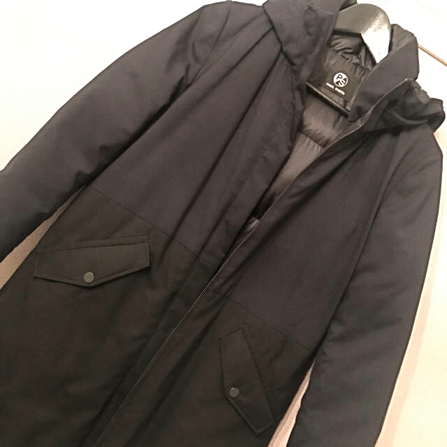 特価送料無料 PAUL SMITH - winterparksmiles.com