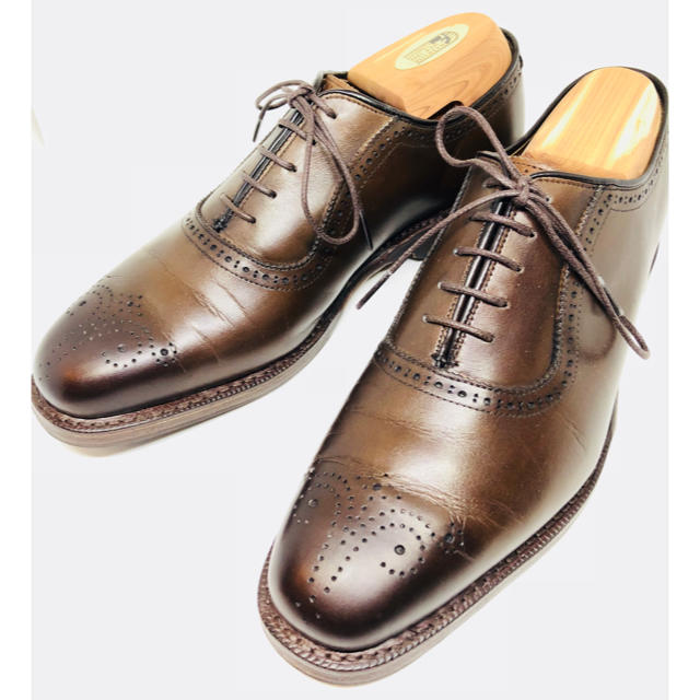 HUMAN MADE ヘリンボーン ワークパンツ ボトムス 裾折り返し L HUMAN MADE ヘリンボーン ワークパンツ ボトムス 裾折り返し L