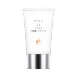 アールエムケー(RMK)の箱無し発送 RMK UV フェイスプロテクター50 日やけ止め用 50g(日焼け止め/サンオイル)