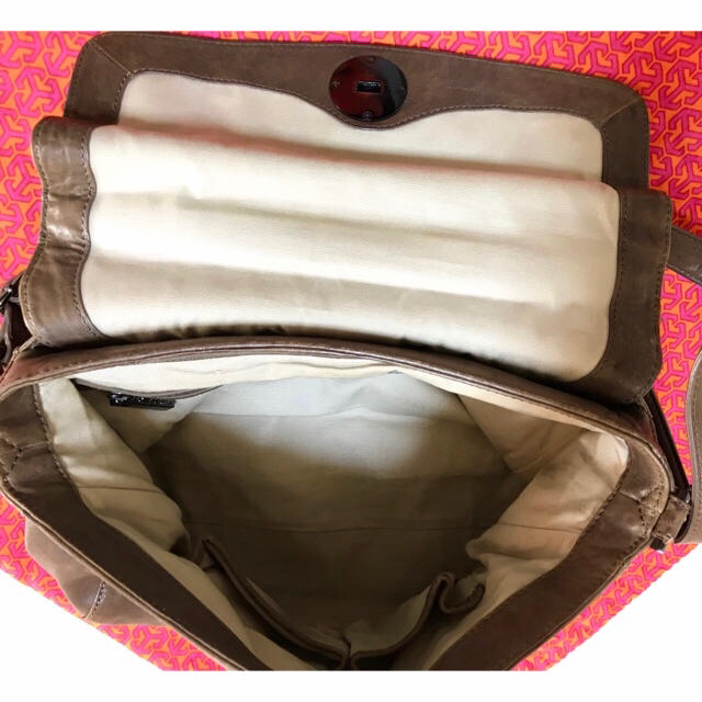 Tory Burch(トリーバーチ)のゆうたん様 専用 レディースのバッグ(ハンドバッグ)の商品写真