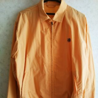 ジェイプレス ブルゾン(メンズ)の通販 15点 | J.PRESSのメンズを買う