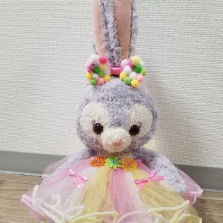 ステラルー(ステラ・ルー)の♡mamako4様専用♡(その他)