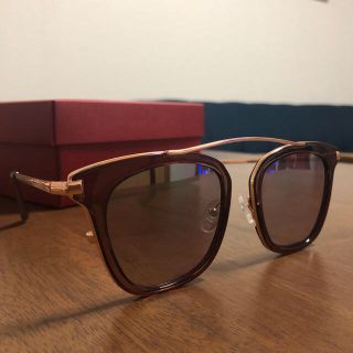 ゲス(GUESS)のguess サングラス(サングラス/メガネ)