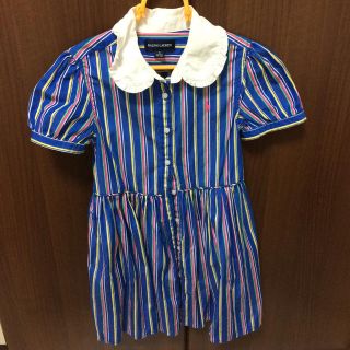 ラルフローレン(Ralph Lauren)のベビー服♡ラルフローレン♡(その他)