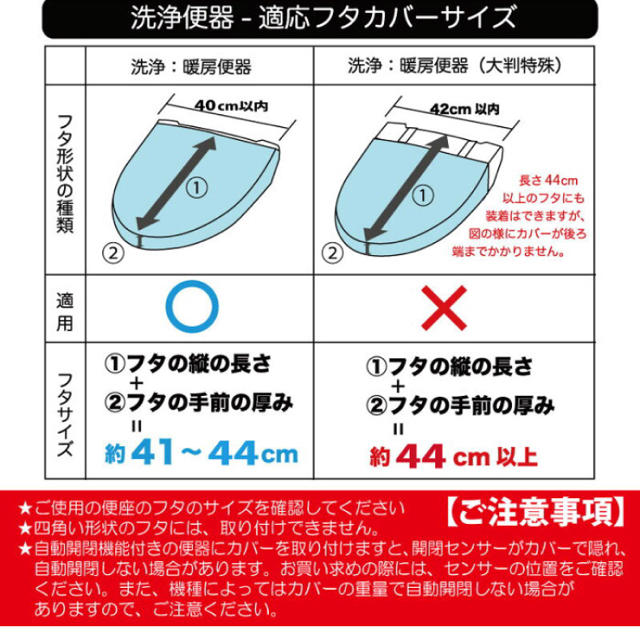 Disney(ディズニー)の早い者勝ち！ラプンツェル トイレマット 【美品】 インテリア/住まい/日用品のラグ/カーペット/マット(トイレマット)の商品写真