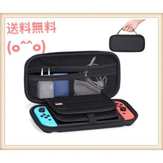 【大特価】☆Nintendo Switch 専用の保護ケース☆(その他)