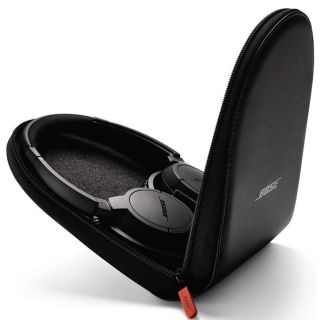 ボーズ(BOSE)のbose ヘッドホン (ヘッドフォン/イヤフォン)