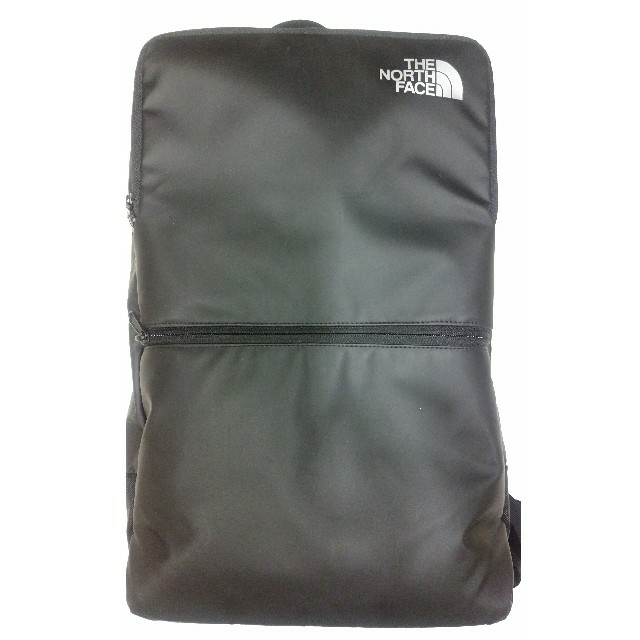 THE NORTH FACE - ノースフェイス「BITE SLIM(バイトスリム THE NORTH FACE - ノースフェイス「BITE SLIM(バイトスリム