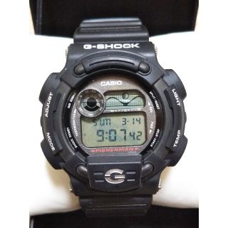 604407420.jpg?1552566053 604407420.jpg?1552566053