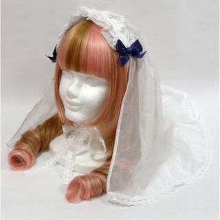 贅沢品 604407995.jpg?1552566089 ヘアアクセサリー