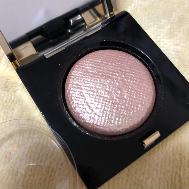 BOBBI BROWN(ボビイブラウン)のボビイブラウン ムーンストーン コスメ/美容のベースメイク/化粧品(アイシャドウ)の商品写真