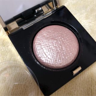 ボビイブラウン(BOBBI BROWN)のボビイブラウン ムーンストーン(アイシャドウ)