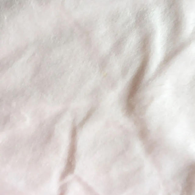 ハローキティ(ハローキティ)のキティーちゃん枕カバー インテリア/住まい/日用品の寝具(シーツ/カバー)の商品写真