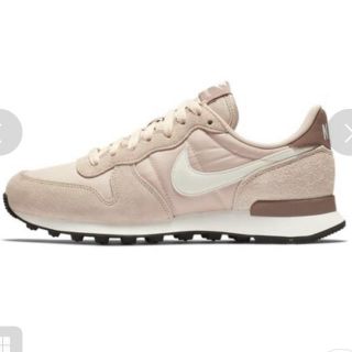 ナイキ(NIKE)のNIKEクラシックスニーカー(スニーカー)