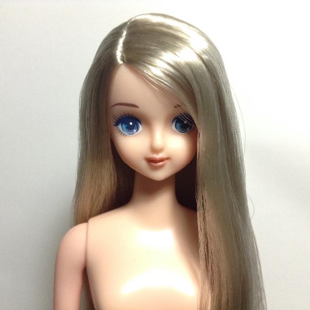 リカちゃんキャッスル ジェニーフレンド たまき | labiela.com