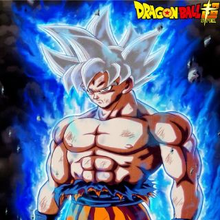 ドラゴンボール(ドラゴンボール)のユテヤンさん専用(シングルカード)