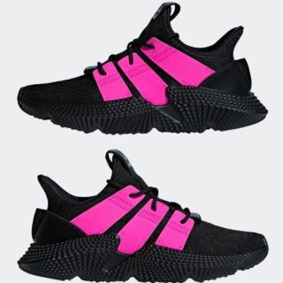 アディダス(adidas)の希少 adidas プロフィア PROPHERE イージー Yeezy ブースト(スニーカー)