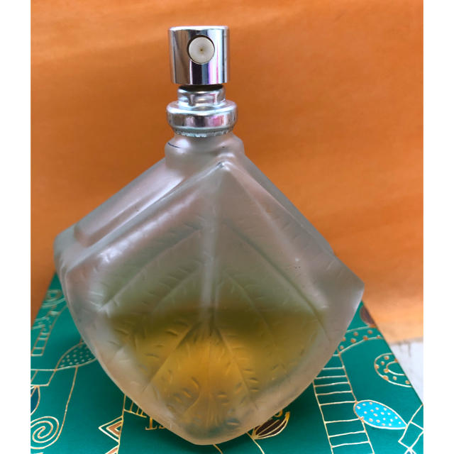 KENZO - 【KENZO】エテ EDT 50ml ケンゾー エテの通販 by rei0616's