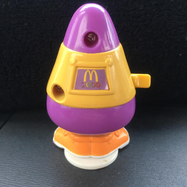 マクドナルド グリマス ハッピーセット付録の通販 By ぴあのs Shop マクドナルドならラクマ マクドナルド グリマス ハッピーセット付録の通販 By ぴあのs Shop マクドナルドならラクマ