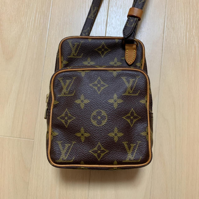 Louis Vuitton モモ様専用 ルイヴィトン モノグラム ミニ アマゾンショルダーバッグ レアモデルの通販 By Ramu S ルイ ヴィトンならラクマ Louis Vuitton モモ様専用 ルイヴィトン モノグラム ミニ アマゾンショルダーバッグ レアモデルの通販 By Ramu S ルイ ヴィトンならラクマ