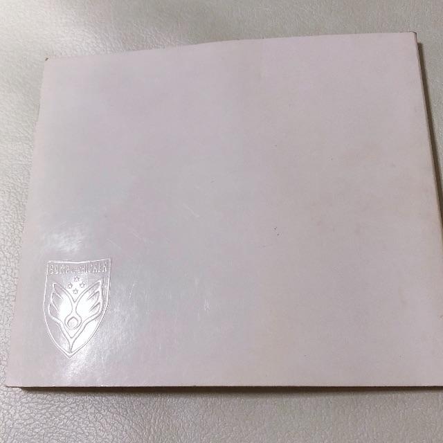 BUMP OF CHICKEN ヒストリーブック BUMP OF CHICKEN ヒストリーブック