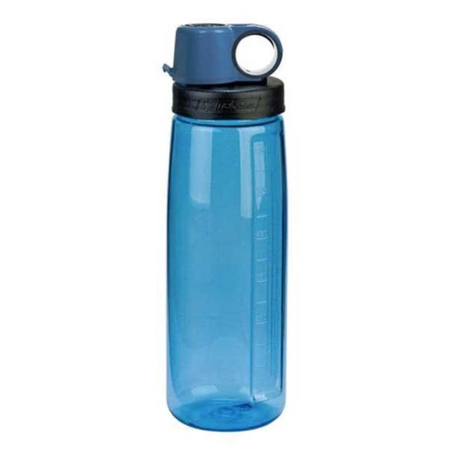 Nalgene(ナルゲン)の【新品】Nalgene Bottle ナルゲン スポーツボトル 700ml スポーツ/アウトドアのアウトドア(登山用品)の商品写真