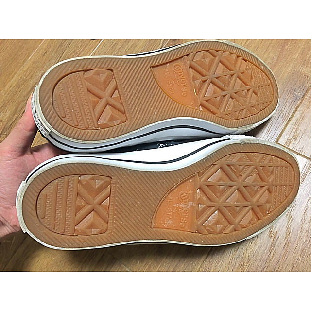 CONVERSE(コンバース)のconverse cons レディースの靴/シューズ(スニーカー)の商品写真