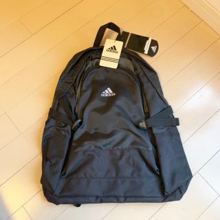 アディダス(adidas)の新品！adidas リュック(リュック/バックパック)