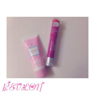 レブロン(REVLON)のさみー様専用/新品✨レブロンリップ💄(その他)