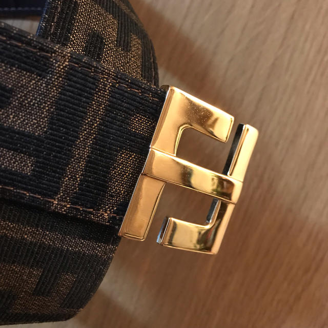 FENDI フェンディ ベルト レディース 限定版 13770円 www.gold-and