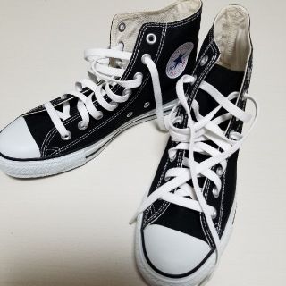 コンバース(CONVERSE)の♡kurumi♡様専用(スニーカー)