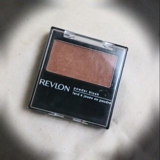 レブロン(REVLON)のレブロン☆チーク(その他)