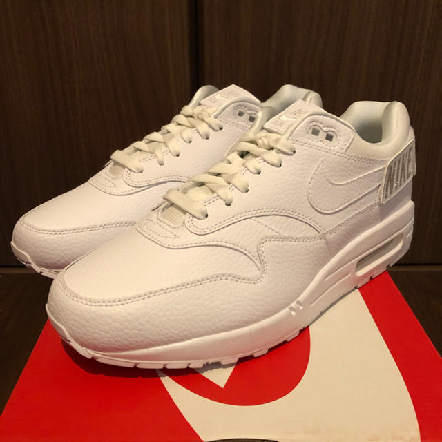 27.5 W AIR MAX 1-100 エアマックス 1 - 100