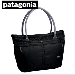 パタゴニア(patagonia)のPatagonia トランスポートトート20Ｌ(トートバッグ)