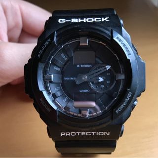 ジーショック(G-SHOCK)のG-SHOCK GA150BW(腕時計(アナログ))