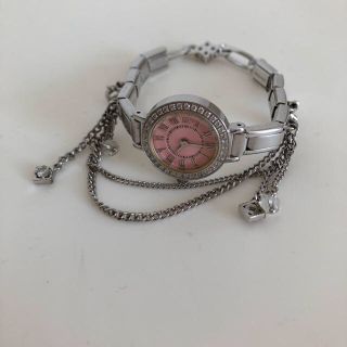 NARACAMICIE(腕時計)のフリマアイテム一覧 NARACAMICIE(腕時計)のフリマアイテム一覧