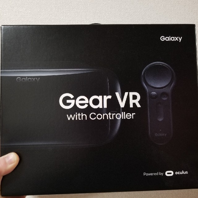 安い買取 本物 Galaxy Gear Vr 公式 特価 Bhxhvnpt Com