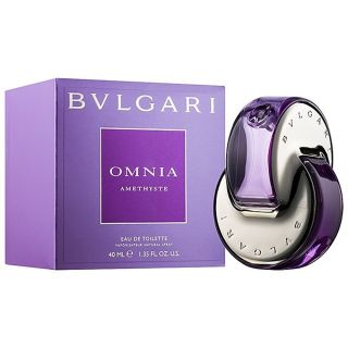 ブルガリ(BVLGARI)の香水(ユニセックス)