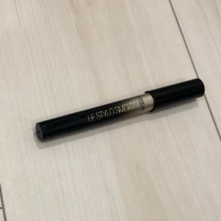 ロレアルパリ(L'Oreal Paris)のロレアルパリ カラーリッシュ ル スティロ スモーキー アイシャドウ(アイシャドウ)