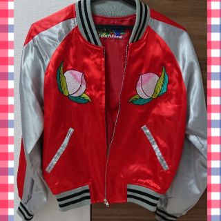 ももいろクローバーZ(アイドルグッズ)のフリマアイテム一覧 ももいろクローバーZ(アイドルグッズ)のフリマアイテム一覧