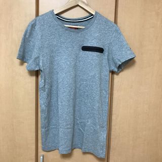 ナイキ(NIKE)のナイキ Tシャツ(Tシャツ/カットソー(半袖/袖なし))