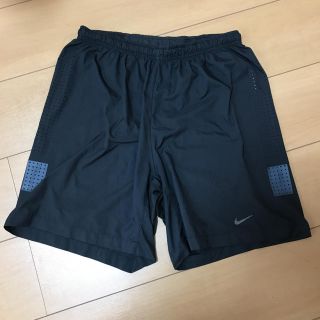 ナイキ(NIKE)のナイキ ランニングパンツ(ウェア)