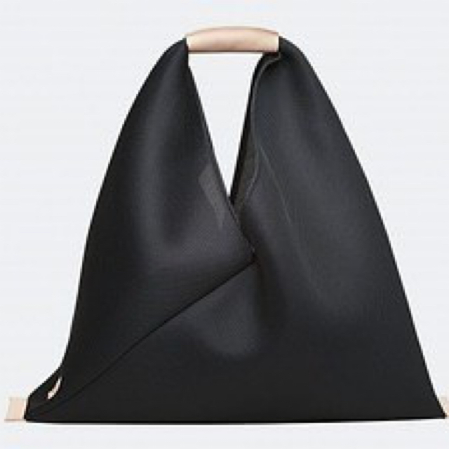 Hender Scheme(エンダースキーマ)のhender scheme adidas bag  HS TOTE LARGE メンズのバッグ(トートバッグ)の商品写真