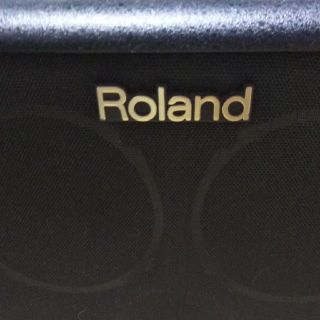 Roland　AC33 ローランド(ギターアンプ)