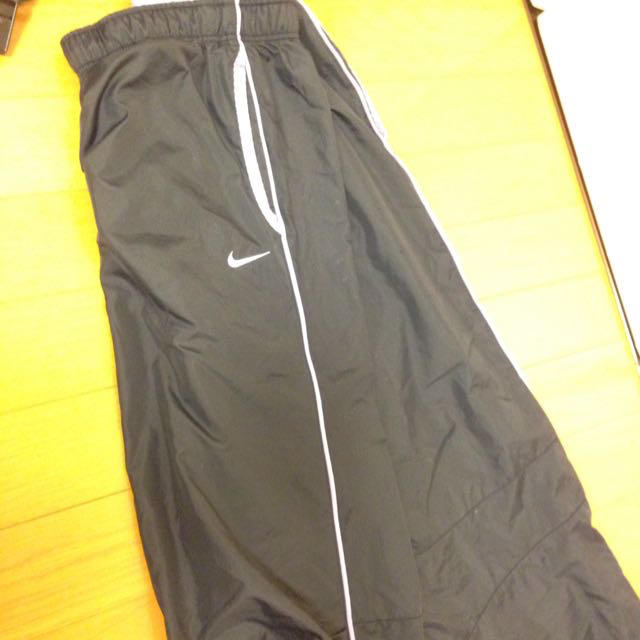 NIKE(ナイキ)のナイキ スポーツウェア パンツ その他のその他(その他)の商品写真