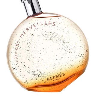 エルメス(Hermes)のHERMES 香水(ユニセックス)