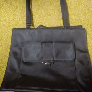 ゲス(GUESS)のGUESS　トートバッグ(トートバッグ)