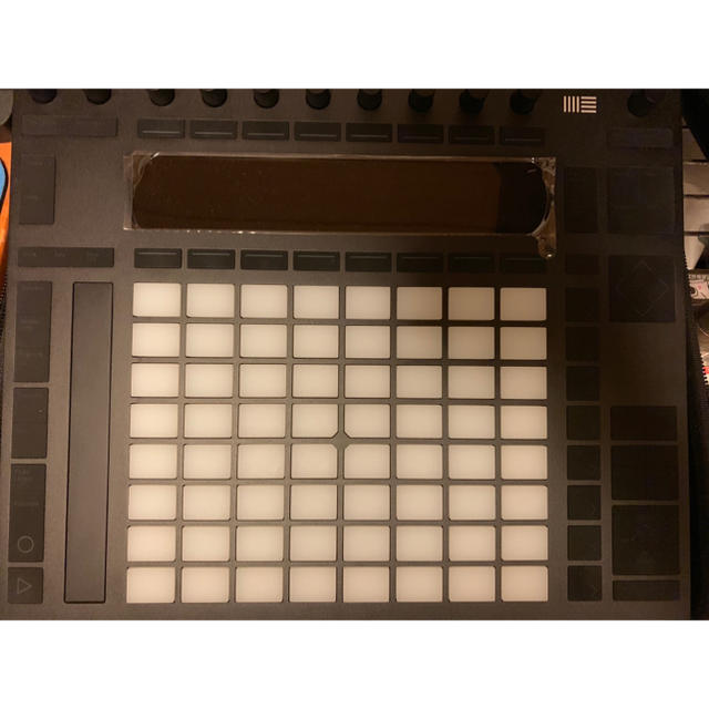 ミツ様専用 楽器のDTM/DAW(MIDIコントローラー)の商品写真