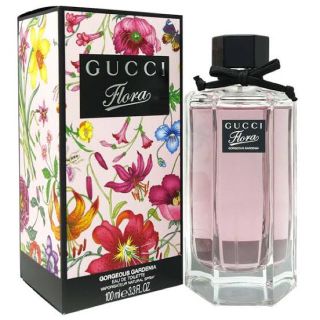 グッチ(Gucci)のグッチ 香水(香水(女性用))