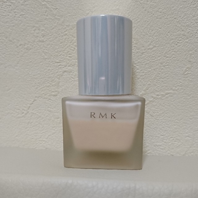 RMK(アールエムケー)のRMK メイクアップベース コスメ/美容のベースメイク/化粧品(化粧下地)の商品写真